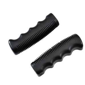 product/c/g/cgn_4677.jpg