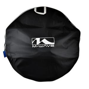 product/c/g/cgn_480847.jpg