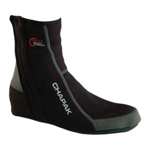 product/c/g/cgn_482275.jpg
