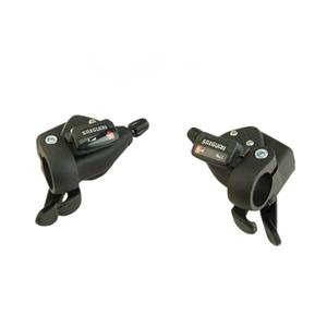 product/c/g/cgn_482361.jpg