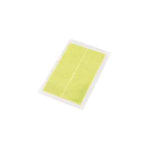 483389-autocollants-casque-reflechissants-selection-cgn-jaune-tu