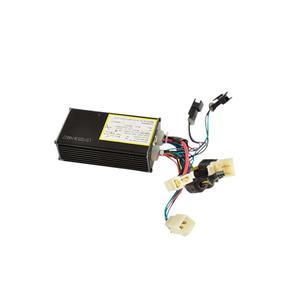 product/c/g/cgn_484121.jpg