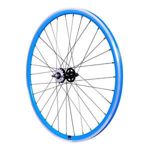 485890-roue-arriere-ecrou-axe-plein-jante-moyeu-selection-cgn-fixie-700-mach1-430-bleu-28-mm-1300-g
