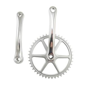 487055-pedalier-mono-selection-cgn-city-40d-l170-argent-170-mm