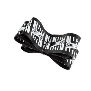 product/c/g/cgn_488290.jpg
