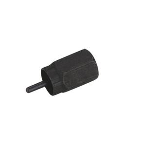 product/c/g/cgn_489478.jpg