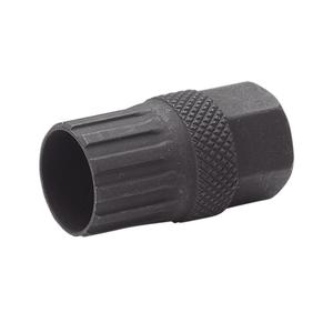 489483-outil-demonte-roue-libre-selection-cgn-shimano-sachs-huret-atelier-e-bike-vae-noir-tu