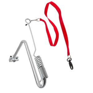 product/c/g/cgn_491680_argente-rouge_1.jpg