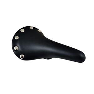 product/c/g/cgn_492343_1.jpg