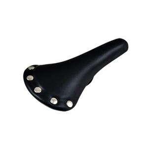 product/c/g/cgn_492343_2.jpg
