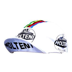 product/c/g/cgn_497332_2.jpg