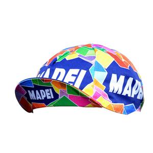 product/c/g/cgn_497336_2.jpg