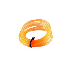 498544-courroie-de-home-trainer-selection-cgn-orange-180-mm-4-mm