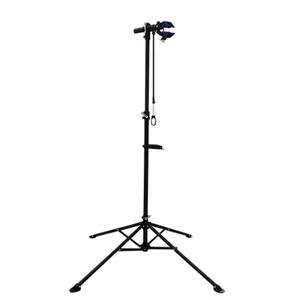 product/c/g/cgn_498545_.jpg
