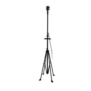 product/c/g/cgn_498545_1.jpg