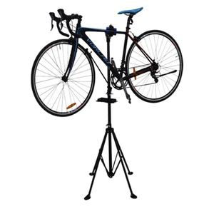 product/c/g/cgn_498545_3.jpg