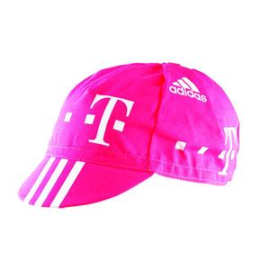 product/c/g/cgn_500075_1.jpg