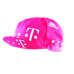 product/c/g/cgn_500075_2.jpg