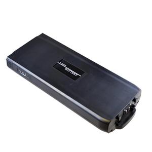 product/c/g/cgn_500831_1.jpg