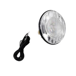503596-eclairage-avant-projecteur-halogene-dynamo-rond-selection-cgn-noir-74-mm
