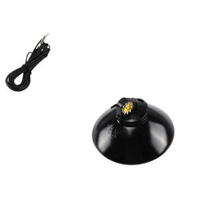 product/c/g/cgn_503596_2.jpg