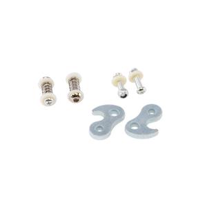 505385-fixation-de-remorque-monoroue-selection-cgn-atoo-m-wave-argente-tu
