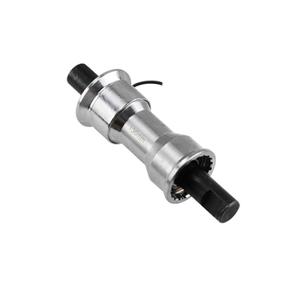 product/c/g/cgn_508353.jpg