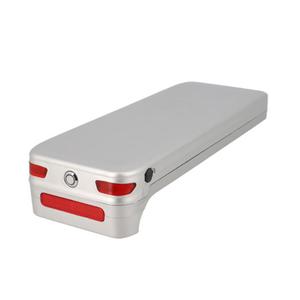 517067-batterie-velo-electrique-selection-cgn-120-sili-ion-noir-36-v