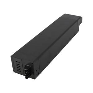 product/c/g/cgn_517069_noir_1.jpg