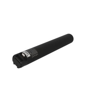 product/c/g/cgn_519884_noir_1.jpg