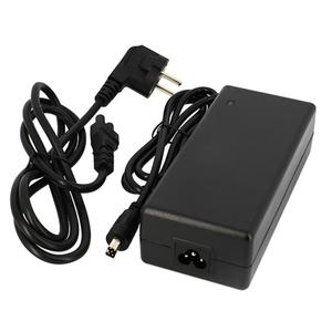 product/c/g/cgn_521203_noir_1.jpg