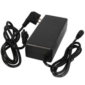 product/c/g/cgn_521203_noir_2.jpg
