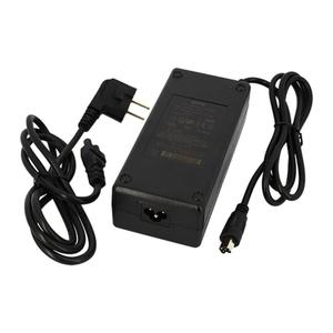 product/c/g/cgn_521203_noir_3.jpg