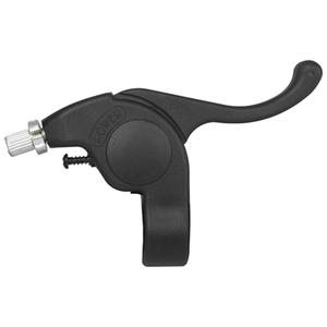 product/c/g/cgn_524384_noir_1.jpg