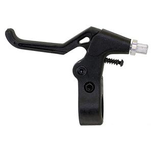 product/c/g/cgn_524386_noir_1.jpg