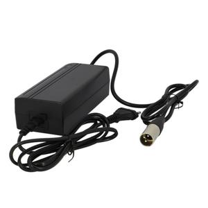 525532-chargeur-de-batterie-3-pins-selection-cgn-ion-revoe-li-ion-noir-29-4-v