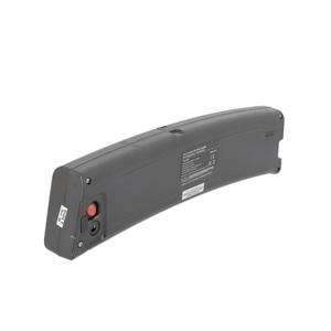 526924-batterie-velo-electrique-selection-cgn-torpado-li-ion-exporer-t289-noir-36-v