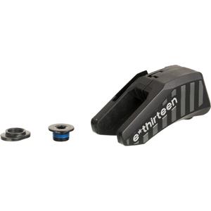 cgs21-100-plaque-d-usure-e-thirteen-compact-slider-gen2-noir-tu