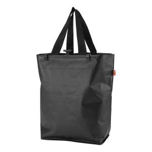 cgzacn-sac-cabas-de-porte-bagages-cobags-cobag-simply-noir-tu