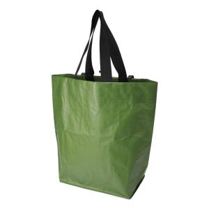cgzacv-sac-cabas-de-porte-bagages-cobags-cobag-simply-vert-tu