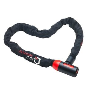 ch-6-900-chaine-antivol-qloc-noir-rouge-900-mm