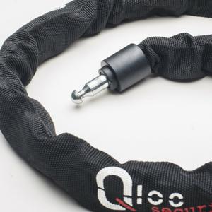 product/c/h/ch-6-900_2.jpg