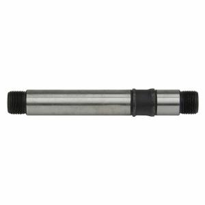 chaaces067-axe-arriere-chase-element-2021-22-crmo-argente-noir-10-mm