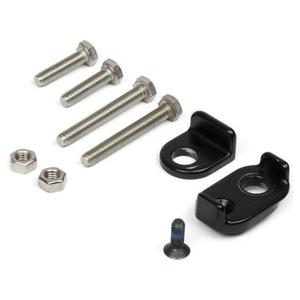 product/c/h/chacadr354_4.jpg