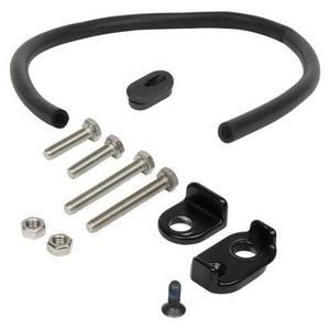 product/c/h/chacadr354_5.jpg