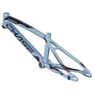 product/c/h/chacadr361_1.jpg