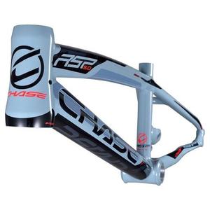 product/c/h/chacadr361_2.jpg