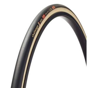 00006-pneu-challenge-open-pista-320-tpi-noir-23-mm