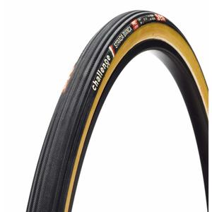 00517-00540-pneu-challenge-open-strada-bianca-260-tpi-black-tan