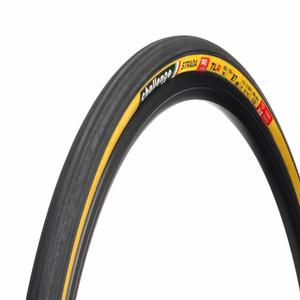 00553-00557-pneu-challenge-tlr-open-strada-black-tan